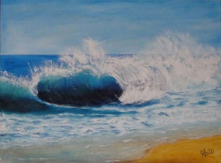 Bild